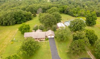 553 Hh Hwy, Alton, MO 65606