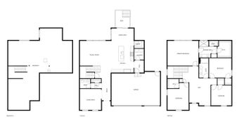 1014 Dr. John Burkey, Algonquin, IL 60102