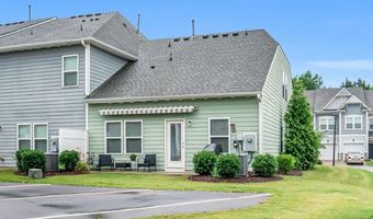 578 Metro Sta, Apex, NC 27502
