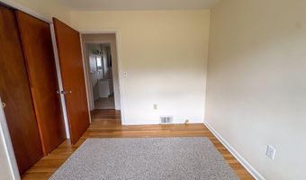 38 Marshall Dr, Burlington, VT 05408