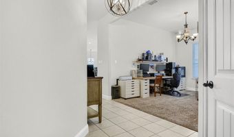 2526 Thayne Dr, Anna, TX 75409