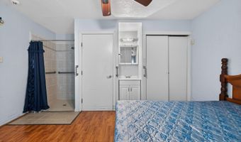 1125 Livesay St, Anthony, NM 88021