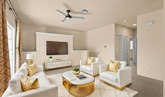 530 Kunehi St 802, Kapolei, HI 96707