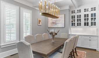 1685 Mount Paran Rd NW, Atlanta, GA 30327