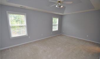 806 Brickstone Dr, Apex, NC 27502