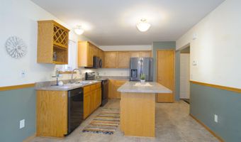 934 Tony Dr, Madison, WI 53704