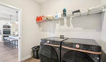 42 Piney Grove Ct, Auburn, GA 30011