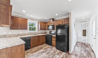 1061 S LITTLE CREEK Rd 92, Dover, DE 19901