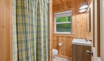 1629 H Rd, Acton, ME 04001
