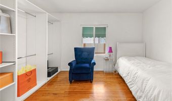 1608 Elm St, Alhambra, CA 91803