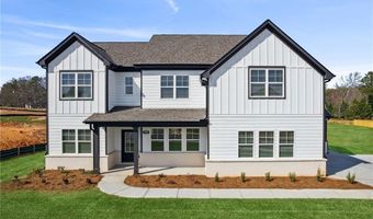 8630 Standing Stone, Ball Ground, GA 30107
