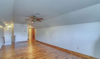205 SCARLET Cir, Dover, DE 19904
