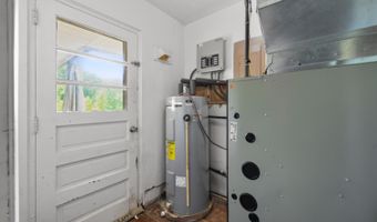 10463 Hueseman Rd, Aurora, IN 47001