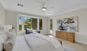 10551 Mandarino Ave, Las Vegas, NV 89135
