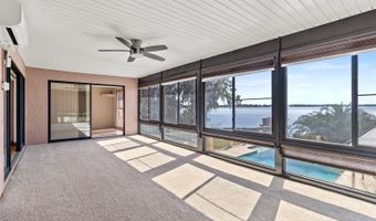 510 HILLSIDE Dr, Auburndale, FL 33823