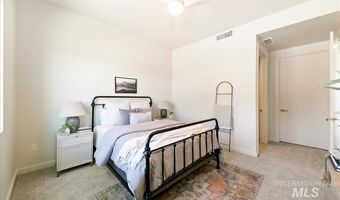 4430 E Haystack St 110, Boise, ID 83716