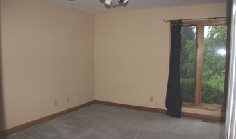 7925 Ragan Rd, Apex, NC 27502