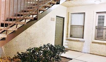 8000 Badura Ave 1155, Las Vegas, NV 89113