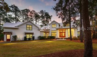 19 Sunfire Dr, Bluffton, SC 29910