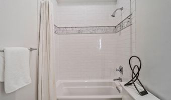 1410 S Street NW 1, Washington, DC 20009