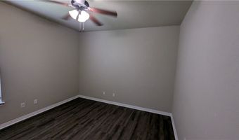 4001 SW Capstone Ave, Bentonville, AR 72712