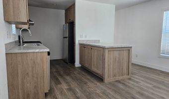 1409 N French St 101, Casa Grande, AZ 85122