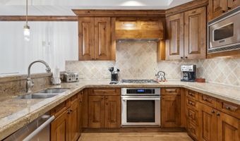 415 E Dean St Unit 37 Weeks 51 & 52, Aspen, CO 81611