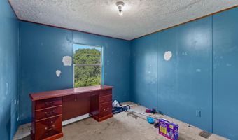 142 Hutton Ln, Bean Station, TN 37708