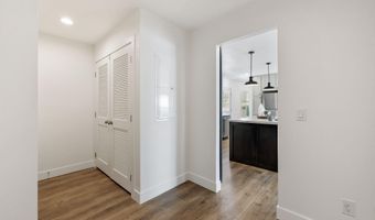 2110 N Kaibab Trl, Chino Valley, AZ 86323