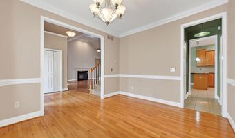 21 MARIONS Way, Felton, DE 19943