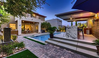 10313 Jade Point Dr, Las Vegas, NV 89135
