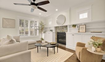 4609 GLENBROOK Pkwy, Bethesda, MD 20814