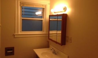 114 Summer St 1, Lincoln, RI 02838