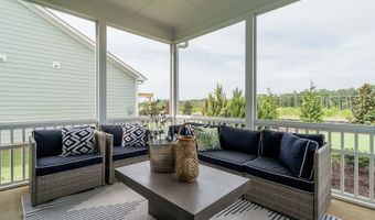 8001 Mint Whisper Way, Apex, NC 27523