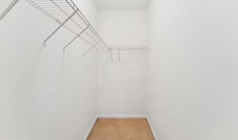 15612 EVERGLADE Ln 106, Bowie, MD 20716