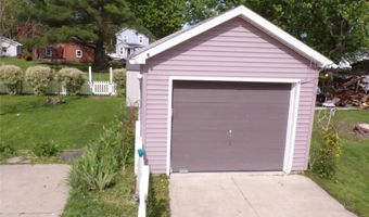 31 CHERRY St, Albion, PA 16401