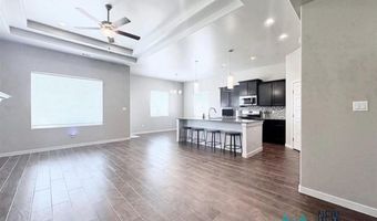 3709 Saguaro Dr, Carlsbad, NM 88220