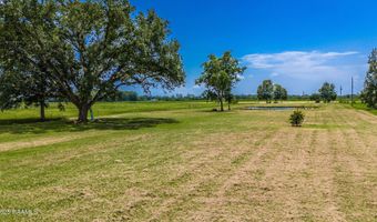 12211 Veterans Memorial Dr, Abbeville, LA 70510