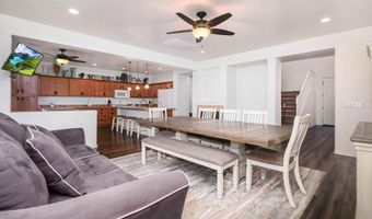 608 Bootleg Rd, Clarkdale, AZ 86324