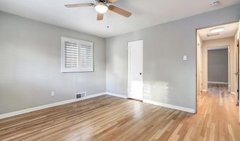 1708 RIDGECREST Dr SE, Albuquerque, NM 87108