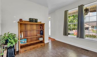 112 ECHO Ln, Centreville, MD 21617