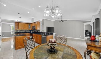 6608 CLAIR SHORE Dr, Apollo Beach, FL 33572