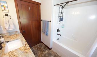 4525 E Rosemont Dr, Athol, ID 83801