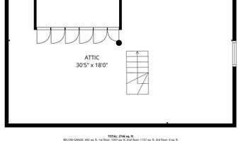 20 Elmsgate Way, East Providence, RI 02916