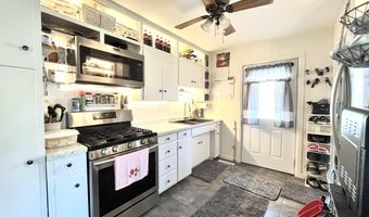 1206 Birch St, Atlantic, IA 50022