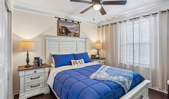 332 SUN Blvd, Bear, DE 19701