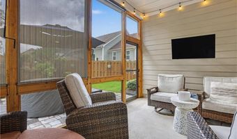 1984 Clovercroft Rd NW, Acworth, GA 30101