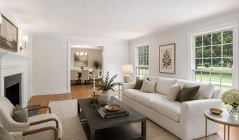 670 Partridge Bend Rd, Aiken, SC 29803