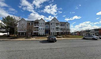 1401- F SAGE Ln, Belcamp, MD 21017