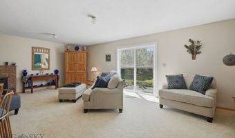 103 E Boulder Ct, Big Timber, MT 59011